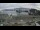 Webcam in Reykjavík, 0.1 mi away