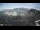 Webcam in Reykjavík, 5 mi away