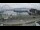 Webcam in Reykjavík, 13.1 km entfernt