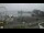 Webcam in Reykjavík, 5 mi away