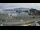 Webcam in Reykjavik, 0.3 km
