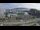Webcam in Reykjavík, 5 mi away