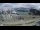 Webcam in Reykjavik, 0.3 km