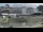 Webcam in Reykjavík, 0.3 mi away