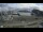 Webcam in Reykjavík, 2.5 km