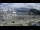 Webcam in Reykjavík, 23.8 km