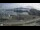 Webcam in Reykjavík, 2.5 mi away