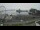 Webcam in Reykjavík, 0.3 mi away