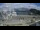 Webcam in Reykjavik, 13.1 km
