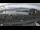 Webcam in Reykjavík, 13.1 km entfernt