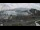 Webcam in Reykjavík, 1.3 mi away