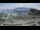 Webcam in Reykjavík, 0.4 mi away