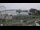 Webcam in Reykjavík, 5 mi away