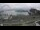 Webcam in Reykjavík, 2.7 km
