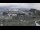 Webcam in Reykjavík, 2.5 km entfernt