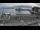 Webcam in Reykjavík, 0.3 mi away