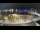 Webcam in Reykjavík, 6.6 km entfernt