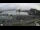 Webcam in Reykjavík, 0.1 mi away