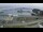 Webcam in Reykjavík, 5 mi away