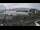 Webcam in Reykjavík, 4.4 km