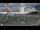 Webcam in Reykjavík, 0.7 km