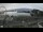 Webcam in Reykjavik, 3.8 km