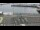 Webcam in Reykjavík, 5 mi away