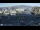 Webcam in Reykjavík, 5 mi away