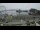Webcam in Reykjavík, 5 mi away