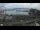 Webcam in Reykjavik, 3.8 km