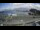 Webcam in Reykjavík, 0.1 mi away