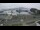 Webcam in Reykjavík, 0.4 mi away