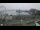 Webcam in Reykjavík, 5 mi away