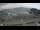 Webcam in Reykjavík, 1.6 km
