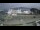 Webcam in Reykjavik, 1.6 km