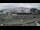 Webcam in Reykjavik, 0.1 km
