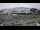 Webcam in Reykjavik, 1.6 km