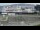 Webcam in Reykjavik, 1.2 km