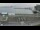 Webcam in Reykjavík, 34 km