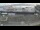 Webcam in Reykjavík, 1.2 km