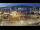 Webcam in Reykjavík, 5 mi away