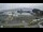 Webcam in Reykjavík, 1.1 mi away