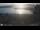 Webcam in Reykjavík, 1.2 km entfernt