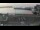 Webcam in Reykjavik, 1.6 km