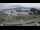 Webcam in Reykjavík, 0.3 mi away