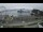 Webcam in Reykjavík, 0.3 mi away