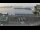 Webcam in Reykjavík, 1.6 km entfernt