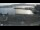 Webcam in Reykjavík, 1.6 km