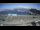 Webcam in Reykjavík, 0.1 mi away