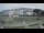 Webcam in Reykjavík, 34 km